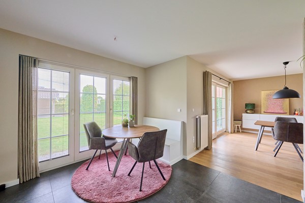 Medium property photo - Stortstraat 36, 3920 Lommel